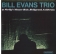 Bill Evans Trio - At Shelly's Manne-Hole winyl