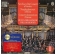 Will Boskovsky - New Year's Day Concert In Vienna  (Numbered Limited Edition) winyl