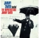 Jimmy Smith - Bashin': The Unpredictable Jimmy Smith winyl