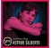 Astrud Gilberto - Great Women Of Song: Astrud Gilberto winyl