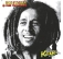 Bob Marley and The Wailers - Kaya winyl