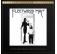 Fleetwood Mac - Fleetwood Mac  (Numbered Limited Edition Ultradisc One-Step 180g 45RPM SuperVinyl 2LP Box Set winyl
