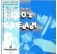 Isao Suzuki Sextet – Ako's Dream winyl