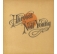 Neil Young - Harvest (remastered) (180g) winyl Neil Young - Harvest (remastered) (180g) winyl