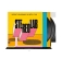 Stereolab - Instant Holograms On Metal winyl Stereolab - Instant Holograms On Metal winyl
