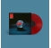 Darkside - Nothing (Red Vinyl) Darkside - Nothing (Red Vinyl)