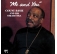 Count Basie - Me And You winyl