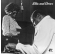 Ella Fitzgerald & Oscar Peterson - Ella and Oscar winyl