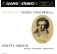 Beethoven - Jascha Heifetz, Charles Munch, & Boston Symphony Orchestra  Violin Concerto (in D)