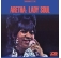 Aretha Franklin - Lady Soul 45 RPM winyl Aretha Franklin - Lady Soul 45 RPM winyl