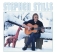 Stephen Stills - Stephen Stills 45 RPM winyl