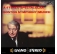 Saint-Saens - Symphony No. 3 A Stereo Spectacular Charles Munch, Boston Symphony Orchestra winyl Saint-Saens - Symphony No. 3 A Stereo Spectacular Charles Munch, Boston Symphony Orchestra winyl