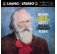 Brahms - Violin Concerto/ Jascha Heifetz Fritz Reiner violin 45 RPM winyl