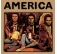America - America 45 RPM winyl