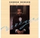 George Benson - Breezin' 45 RPM winyl George Benson - Breezin' 45 RPM winyl