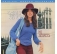 Carly Simon - No Secrets (180g) (Limited Numbered Edition) (45 RPM)  winyl