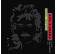 George Harrison - Live In Japan winyl