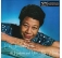 Ella Fitzgerald - Sings The Rodgers and Hart Song Book winyl