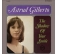 Astrud Gilberto - The Shadow Of Your Smile winyl