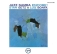 Stan Getz & Luiz Bonfa - Jazz Samba Encore! winyl