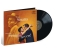 Frank Sinatra - Songs For Swinging Lovers (Tone Poet Vinyl) (remastered) (180g) winyl