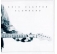 Eric  Clapton – Slowhand winyl
