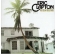 Eric Clapton – 461 Ocean Boulevard winyl