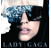 Lady GaGa - The Fame winyl USA