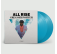 Gregory Porter - All Rise (180g) 3 lp  winyl
