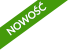 Nowość